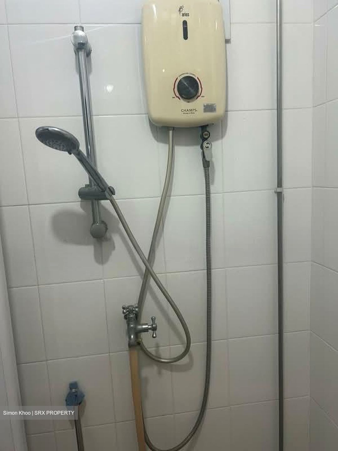 Blk 671 Hougang Avenue 8 (Hougang), HDB 4 Rooms #558601811